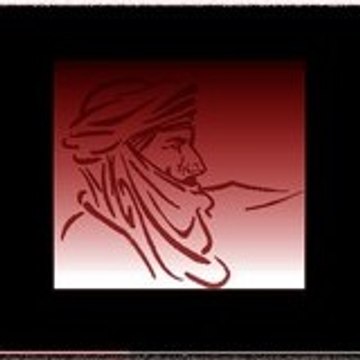 Abdelkader Ben Batouta