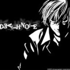 monkey.d.luffy