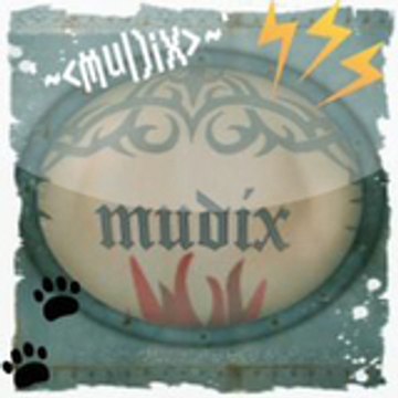 mudix50