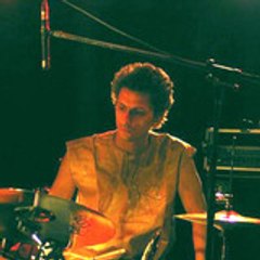 Tumbapati