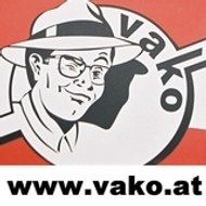 VaKo Joe Leitner