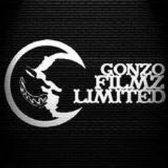 James Christopher Downie