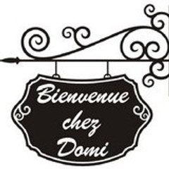 domi