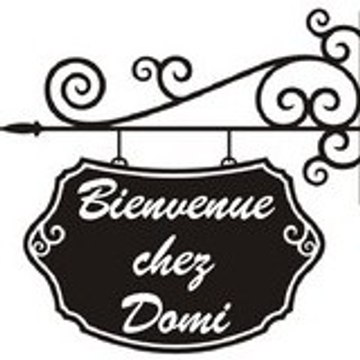 domi
