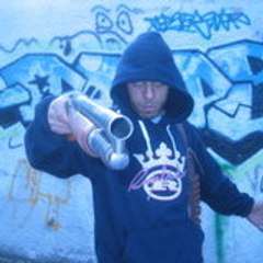 mec2banlieue