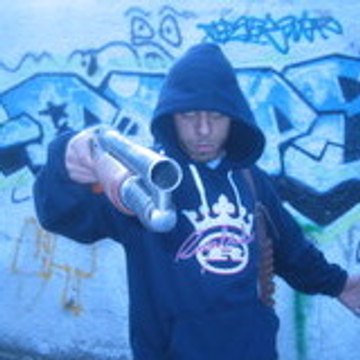mec2banlieue