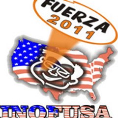 INOFUSA TELEVISION