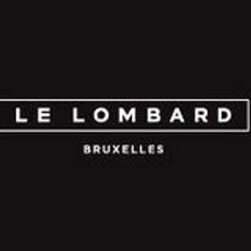 LeLombard