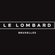 LeLombard