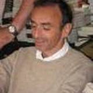 julien
