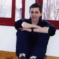 Coordination Française Guilad Shalit - guiladshal