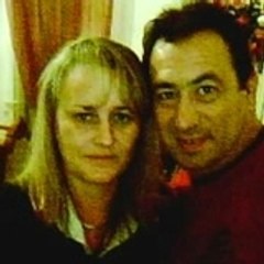 nathalie