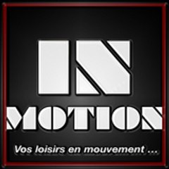 INMOTION_Video