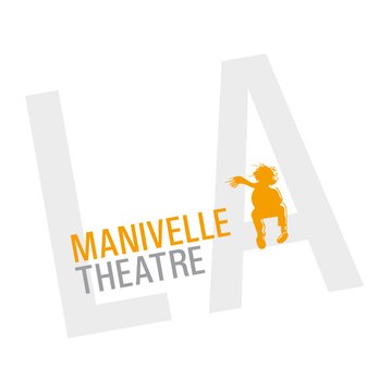La Manivelle Théâtre