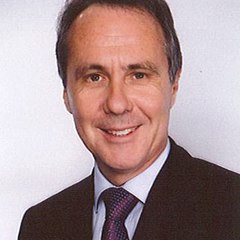 Dominique PAILLE