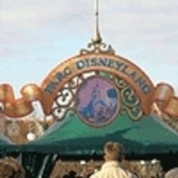 dlrpictures