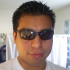ROBERTO CARLOS