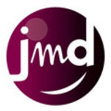 JMD-PROD