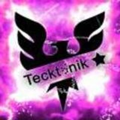 emerick