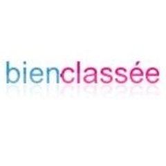 bienclassee