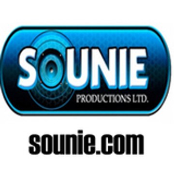 sounie productions