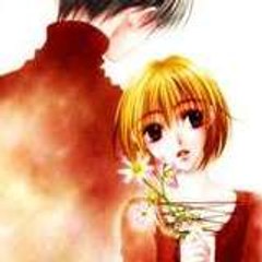 Nina WILLIAMS (nana)