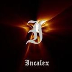 Incalex