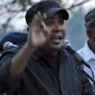 Alexis Diaz Pimienta