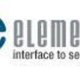 Element Payment Services