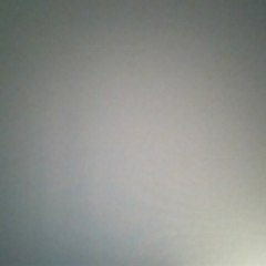 Abdel