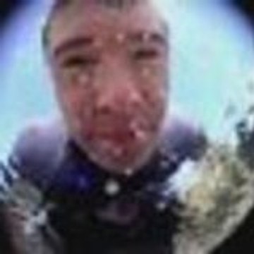 francky_matmat