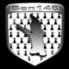 Ben146
