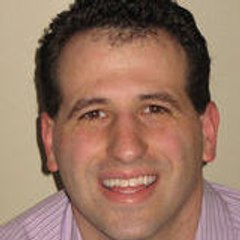 Rory F Stern