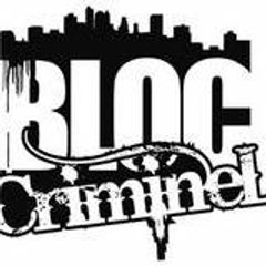 bloccriminel