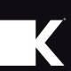 KOMBALL Official