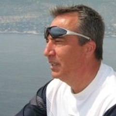 Vlado Footwear France