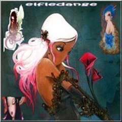elfledange