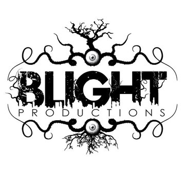 Blight Productions