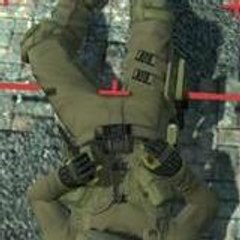 Major-Sam