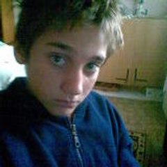 Valentin