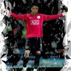 yassine