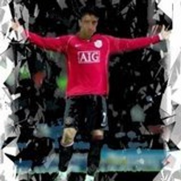 yassine