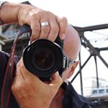 Thomas-René thomas pascal