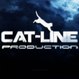 Cat-Line