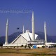 mushtaqahmed