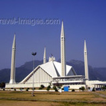 mushtaqahmed