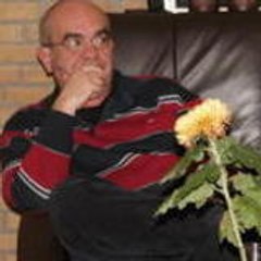 Jan Piepers