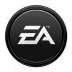 EA
