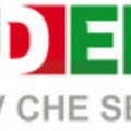 YouDem Redazione Web