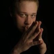 Олег Бурцев